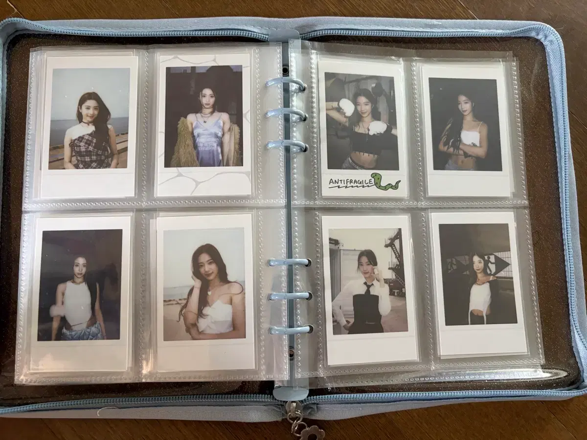 thumbnail-2